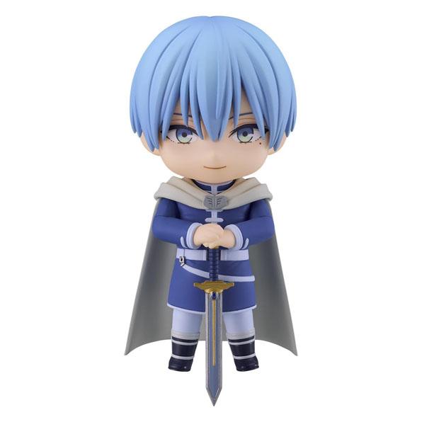 ねんどろいど 葬送のフリーレン ヒンメル[グッドスマイルカンパニー