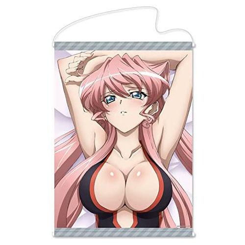 戦姫絶唱シンフォギアg B2タペストリー マリア カデンツァヴナ イヴ ホビーストック Og Mimiy 通販 Yahoo ショッピング