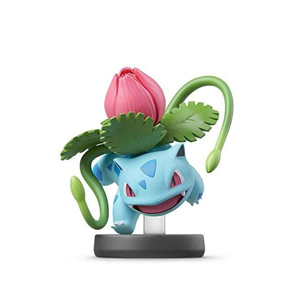 アミーボ あつまれどうぶつの森のamiiboでできること 対応アミーボまとめ