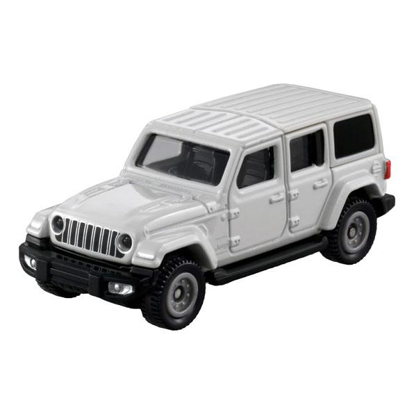 トミカ、シーマ 2台 トミカ072 ジープ ラングラー : mimiy - 通販 - Yahoo!ショッピング