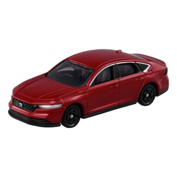 トミカ036 ホンダ アコード : mimiy - 通販 - Yahoo!ショッピング