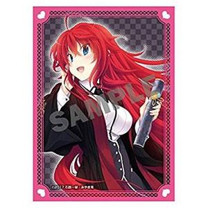 角スリvol 13 ハイスクールd D リアス グレモリー Ks 39 Og Mimiy 通販 Yahoo ショッピング