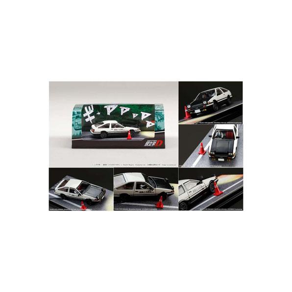 ⭐️引取りのみ⭐️美品⭐️ハンプトンミラー⭐️エレガント⭐️シャビー⭐️ ハンドミラー 手鏡 オシャレ アンティーク クラシック フレンチ