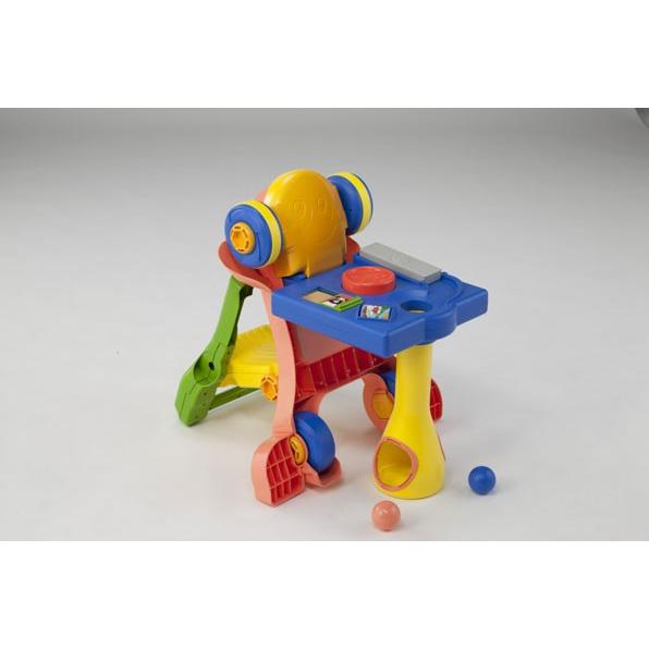 立っちができたら 全身の知育 パーフェクト : mimiy - 通販 - Yahoo