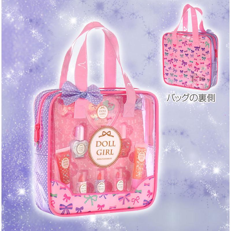 メイク道具・化粧小物 mimi 山崎実業（ヤマザキジツギョウ）メイクボックス T 小物入れ