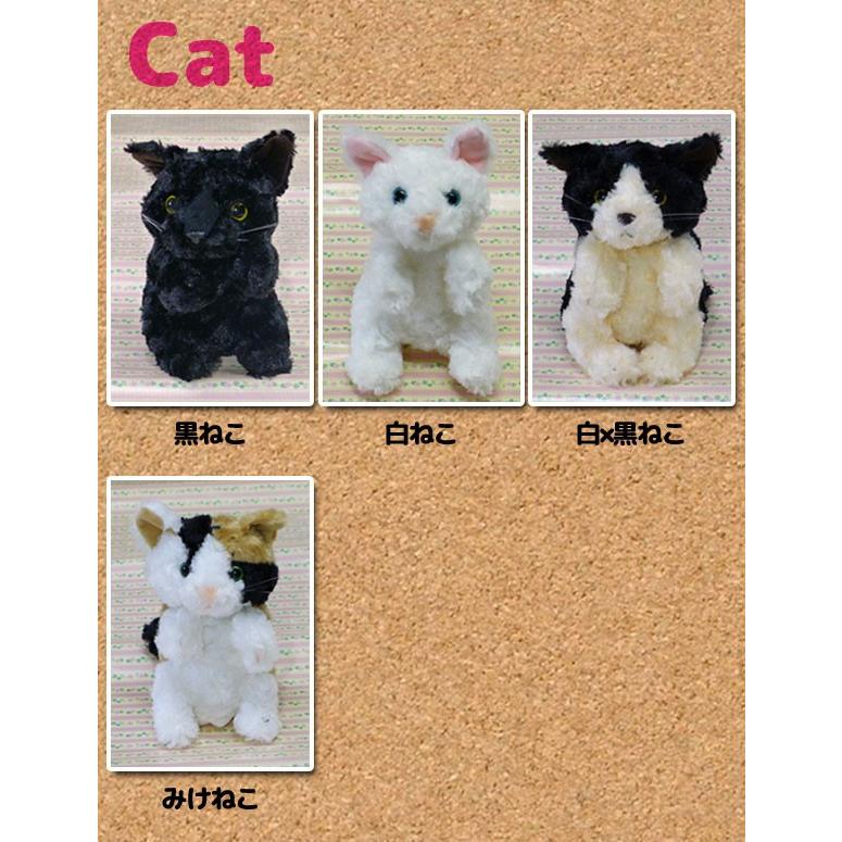 パペット ぬいぐるみ 犬 猫 イヌ ネコ いぬ ねこ 人形 ハンド パペット ぬいぐるみ 犬 猫 イヌ ネコ いぬ ねこ 人形 ハンド