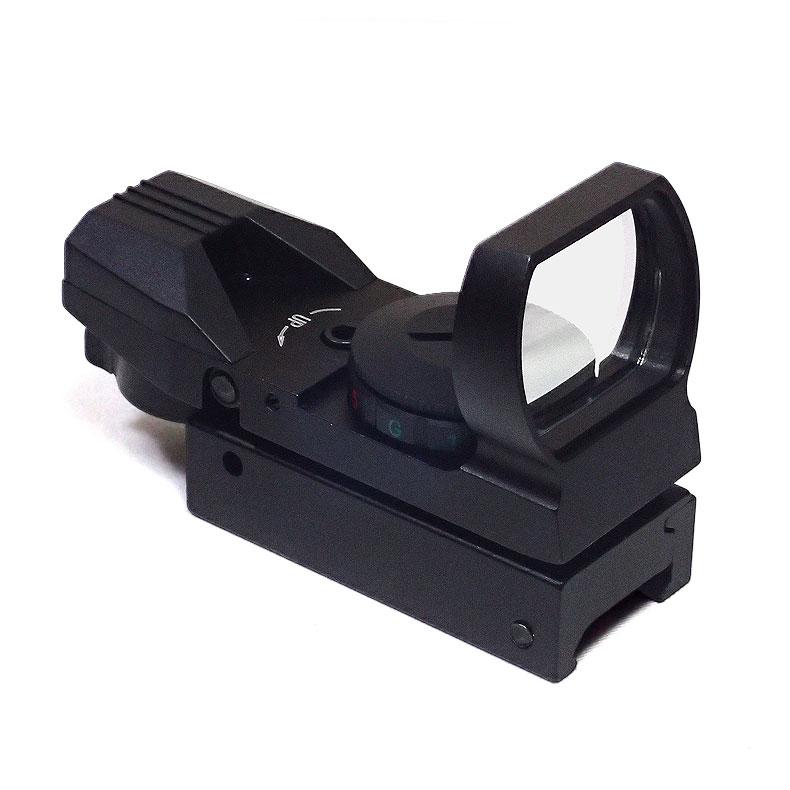 VECTOR OPTICS ベクターオプティクス ヴェクターオプティクス