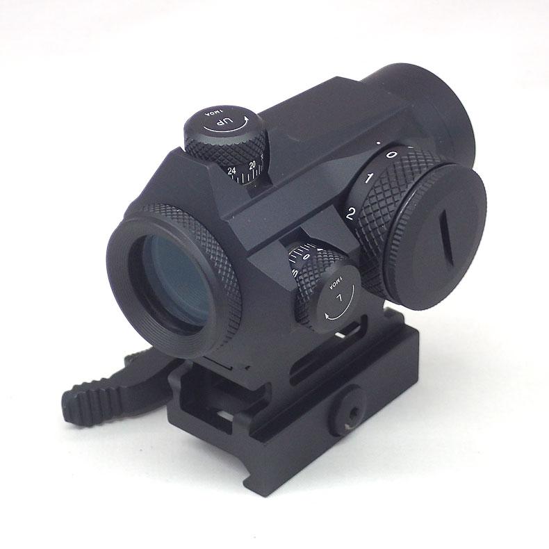 Vector Optics ベクターオプティクス ヴェクターオプティクス ドット