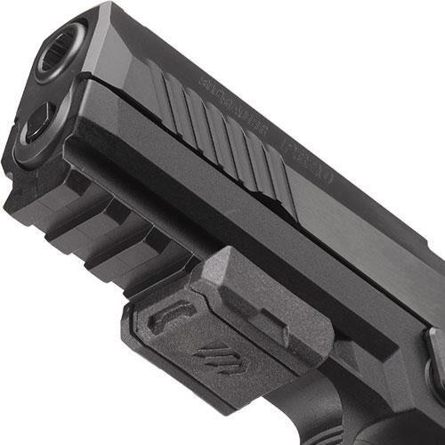 BLACKHAWK! 419000BBR OMNIVORE オムニボア/マルチフィット