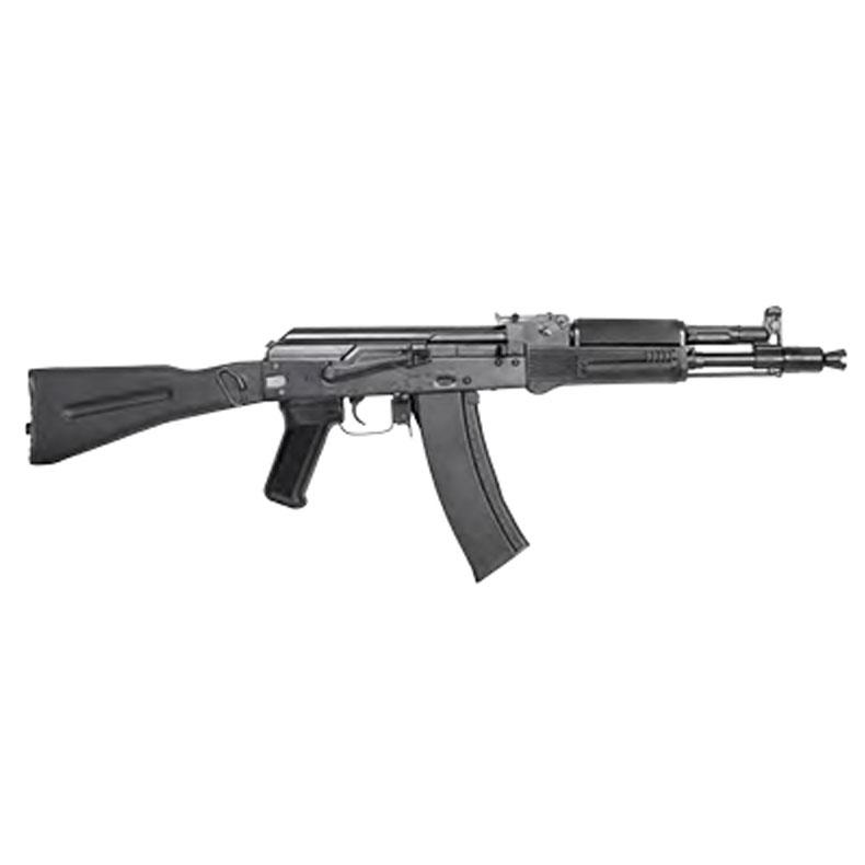 E&L イーアンドエル AK105 AEG E-Platinumシリーズ 電動ガン プラチナ