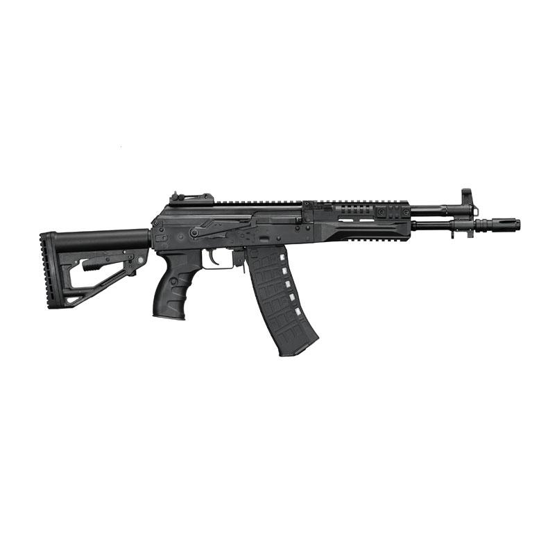ARCTURUS アークタウラス AK12K AEG FE 電動ガン FEエディション