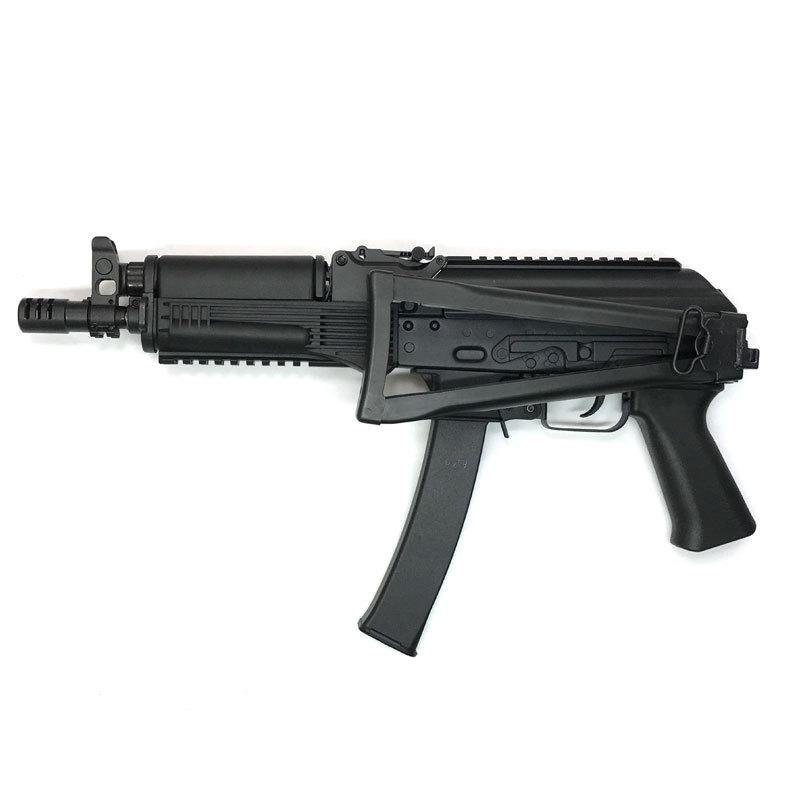 ARCTURUS アークタウラス PP-19-01 Vityaz 電動ガン 18歳以上対象 送料