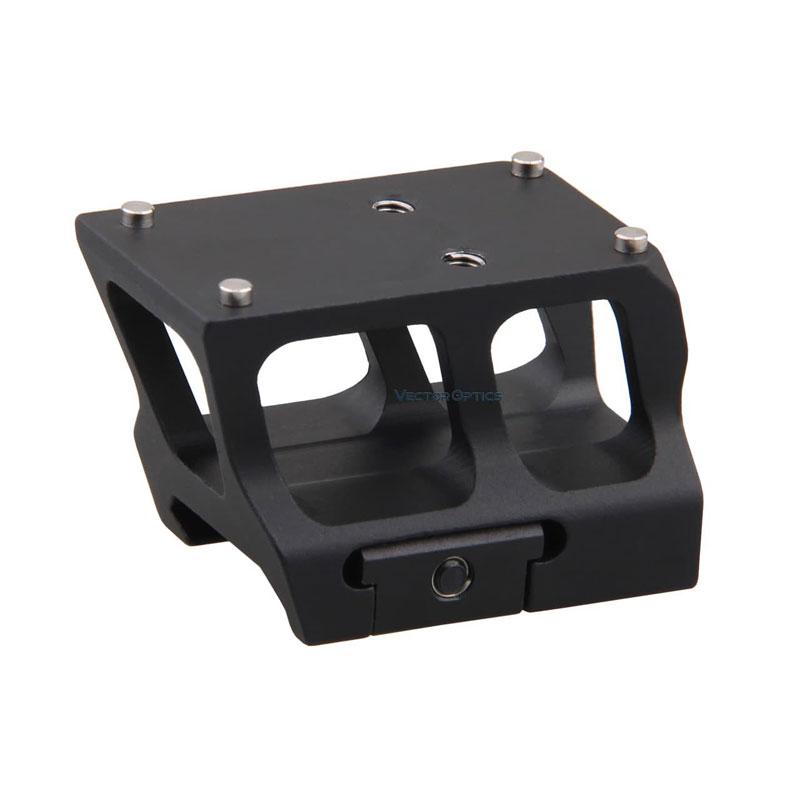 Vector Optics べクターオプティクス ヴェクターオプティクス Red Dot