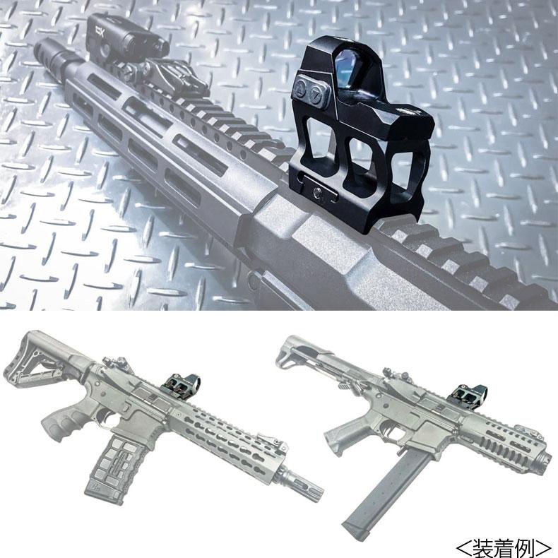 Vector Optics べクターオプティクス ヴェクターオプティクス