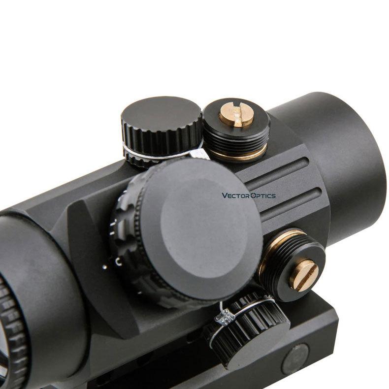 Vector Optics ベクターオプティクス ヴェクターオプティクス SCOC-25