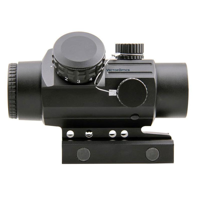 Vector Optics ベクターオプティクス ヴェクターオプティクス SCOC-25