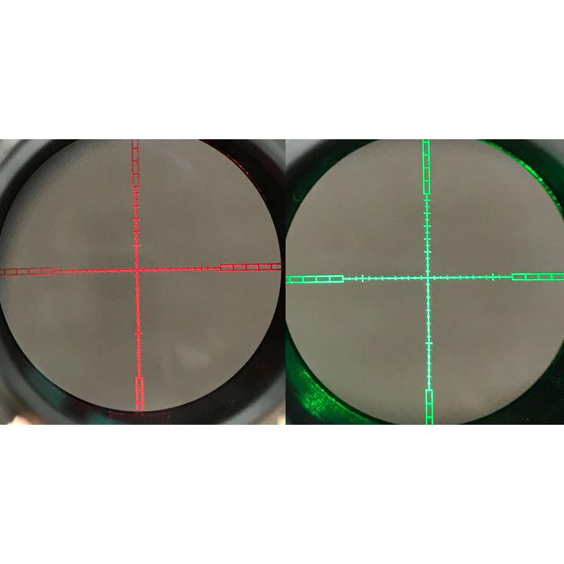Vector Optics ベクターオプティクス ヴェクターオプティクス Vector Optics ベクターオプティクス ヴェクターオプティクス