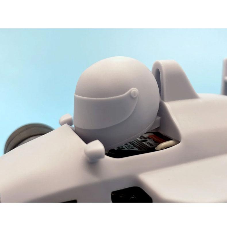 ミニッツ フォーミュラカーボディセット mqdefault.jpg