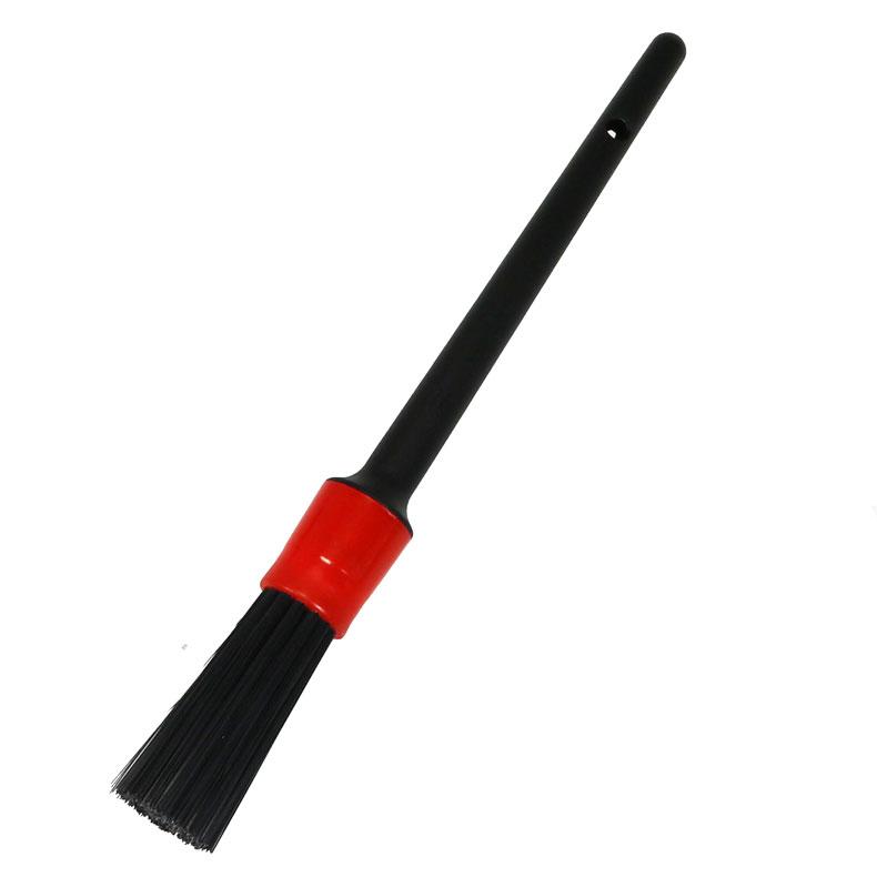 イーグル SPエキスパートクリーニングブラシ ラウンドタイプ 22mm 3228