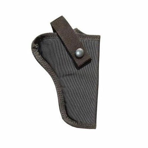 イーストA リボルバー3〜4