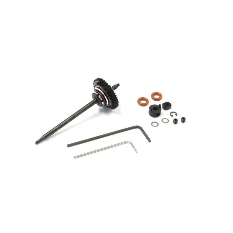 ボールデフセット2 Mr03 Mm Mm2 Rm Hm Kyosho 京商 Mini Z ミニッツ Mzw436 メール便 ネコポス可 Tb Mimiy 通販 Yahoo ショッピング