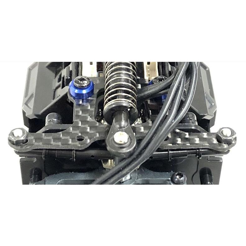 専用　ミニミニおうちセット　他 専用 ミニミニおうちセット 他