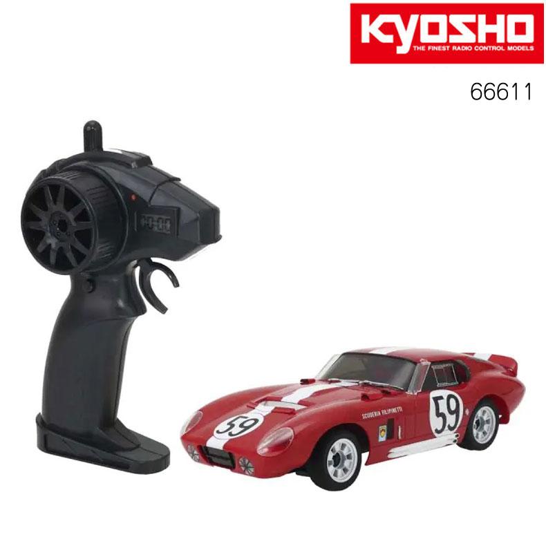 KYOSHO MINI-Z RWD 電動ツーリングカー KYOSHO MINI-Z RWD 電動ツーリングカー 【公式通販】