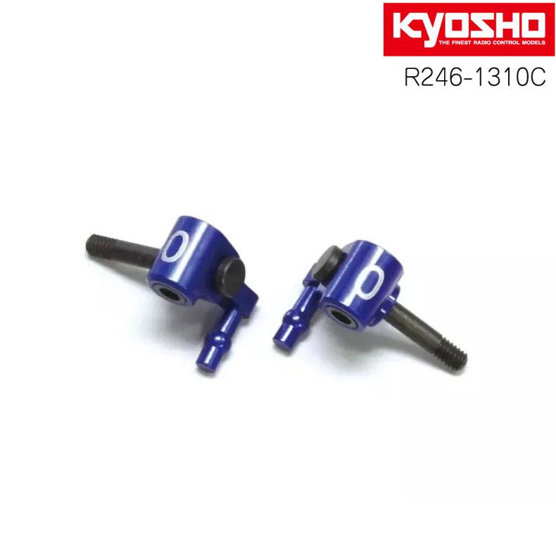 ミニッツレーサー 引退品 ミニッツRWDシリーズ レディセット フェアレディーZ ニスモ S-tune