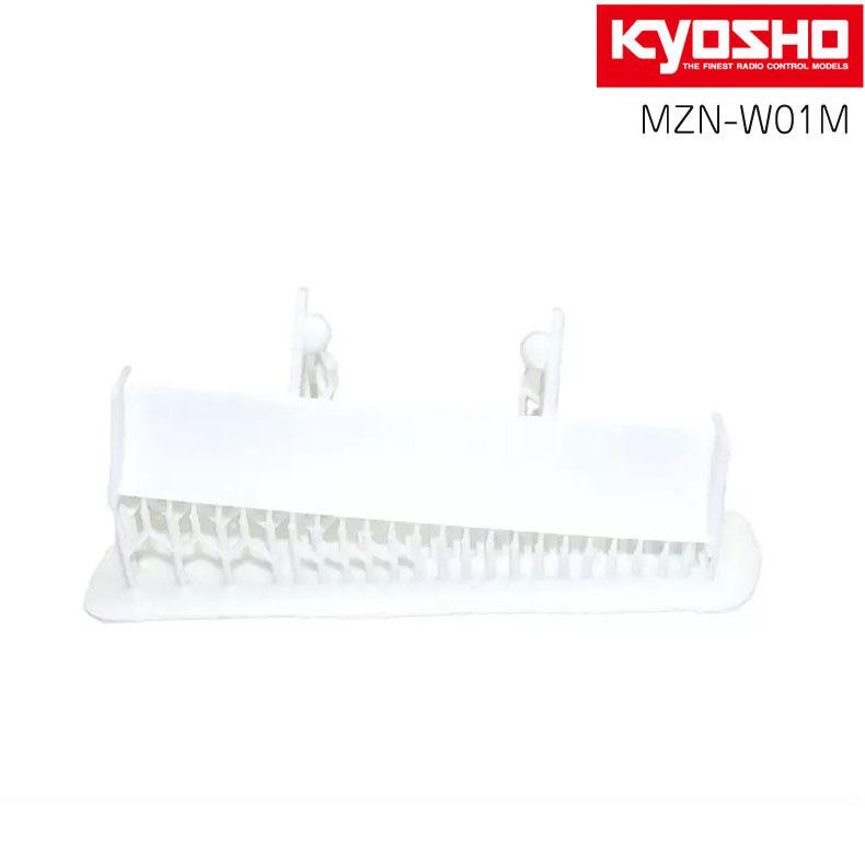 3Dリアウイング McLaren 720S用 ミドルマウント KYOSHO 京商 MINI-Z