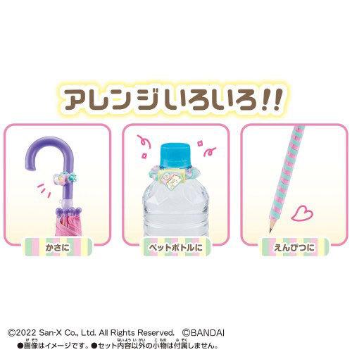 スプリンgood！ すみっコぐらしセット : mimiy - 通販 - Yahoo