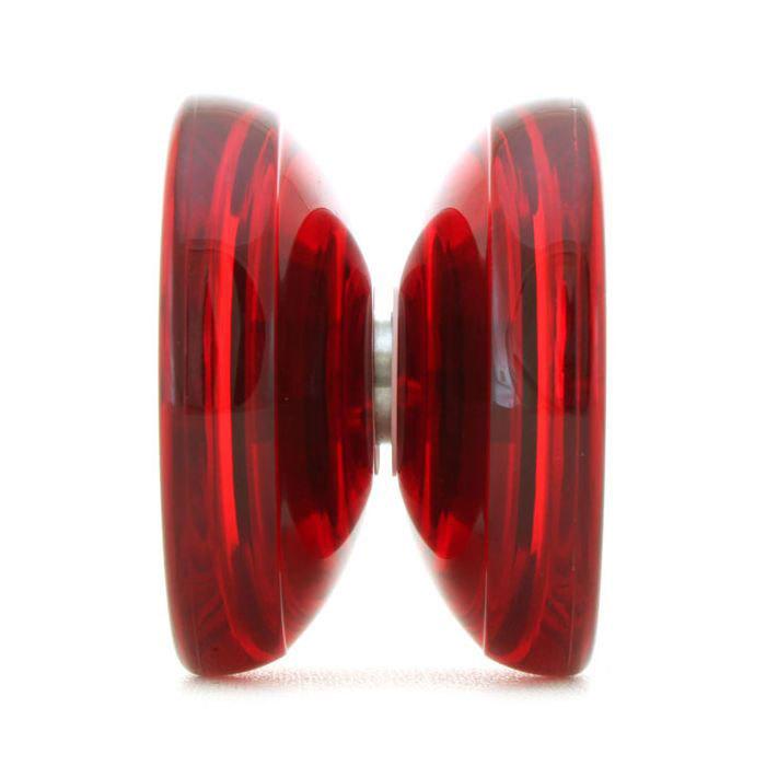 YoYoFactory ヨーヨーファクトリー ワンスター : mimiy - 通販