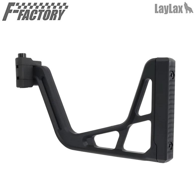 LayLax ライラクス F.FACTORY ファーストファクトリー LayLax ライラクス F.FACTORY ファーストファクトリー