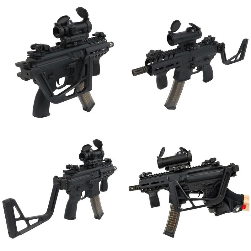 LayLax ライラクス F.FACTORY ファーストファクトリー