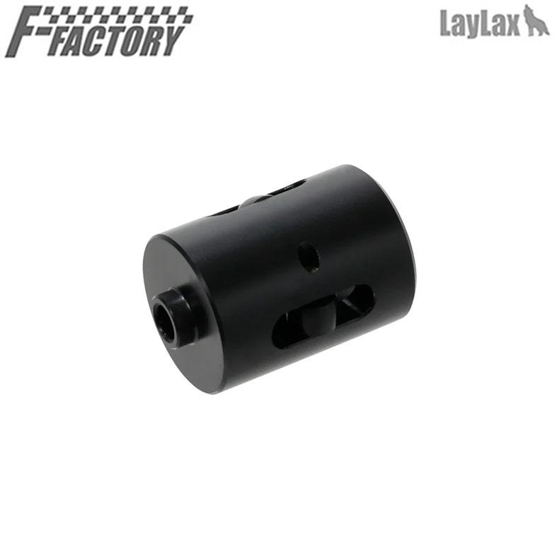 LayLax ライラクス FirstFactory ファーストファクトリー 東京マルイ
