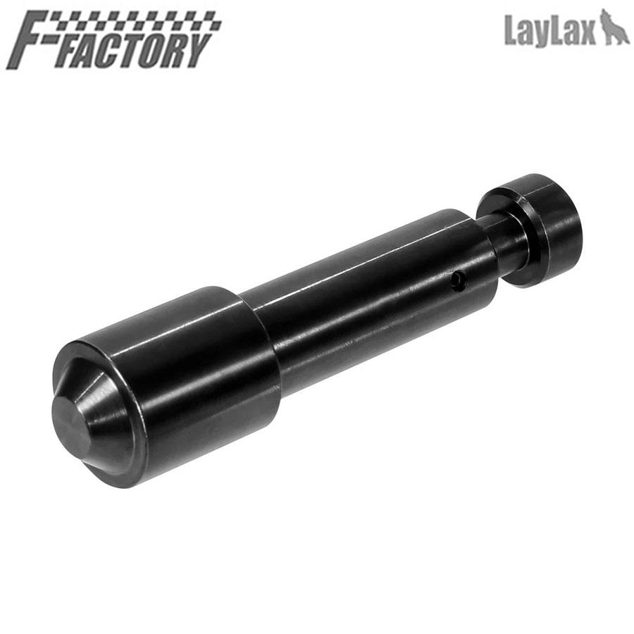 LayLax ライラクス FirstFactory ファーストファクトリー 東京マルイ