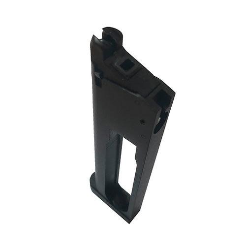 Carbon8 カーボネイト M45シリーズ共用 26連マガジン Gen.2 CO2 ブロー