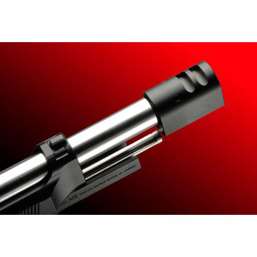 フリーダムアート 東京マルイ M9A1 U.S.M9ピストル サムライエッジHG用