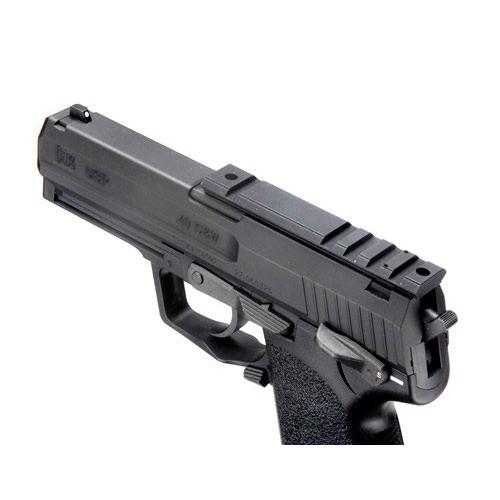 Freedom Artフリーダムアート 東京マルイ 電動 USP 用 ダイレクト