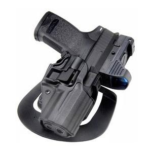 Freedom Artフリーダムアート 東京マルイ 電動 USP 用 ダイレクト