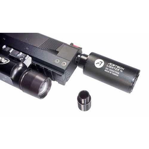 フリーダムアート数量限定生産品 東京マルイGBB デザートウォーリア