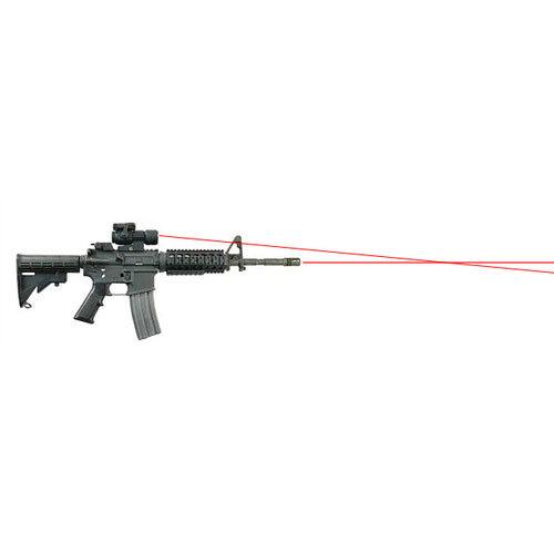 フリーダムアート　ストックアダプター　カスタムストックパイプ　APSストック LANCER SYSTEMS LCS CARBON FIBER STOCK専用 フィクスドストック