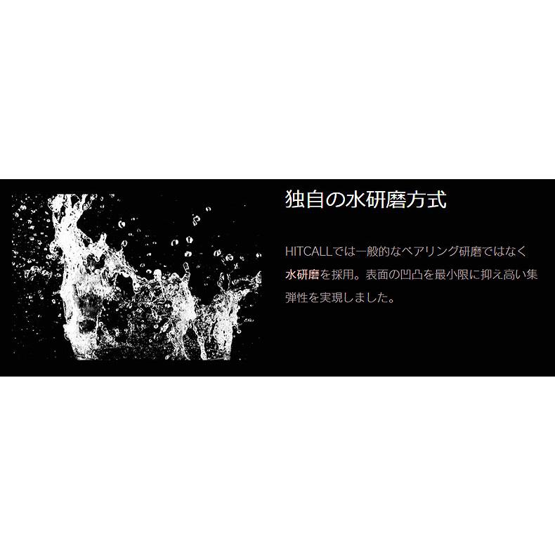 Hit Call accurate NM BB 13袋セット Hit Call accurate NM BB 13袋セット トイガン