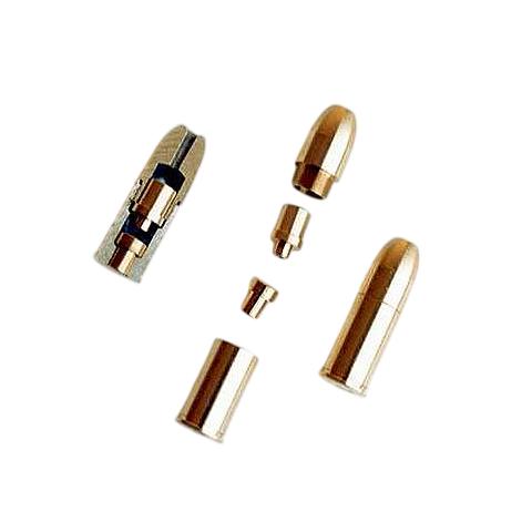 ハートフォード SAA.45、60・NMAコンバージョン用 ダブルキャップ