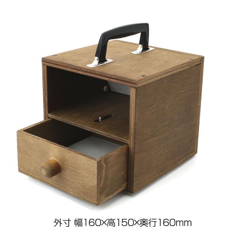 KM企画 弾速測定器用携帯BOX : mimiy - 通販 - Yahoo!ショッピング