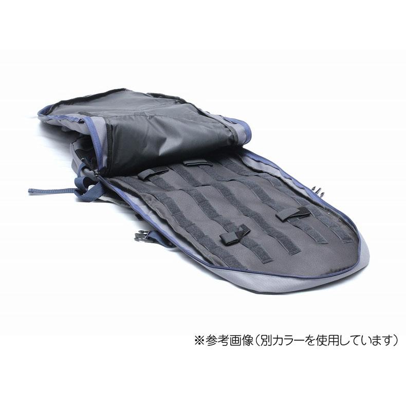SPARK 火器ボーイ 軽さ高役立つこと火器御徒面子 火器入れもの BK 貨物輸送無料