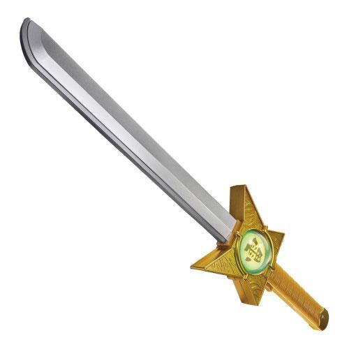 風神剣　魔剣ぬいぐるみ　真・侍伝　YAIBA キャラとる【公式】 on X: 