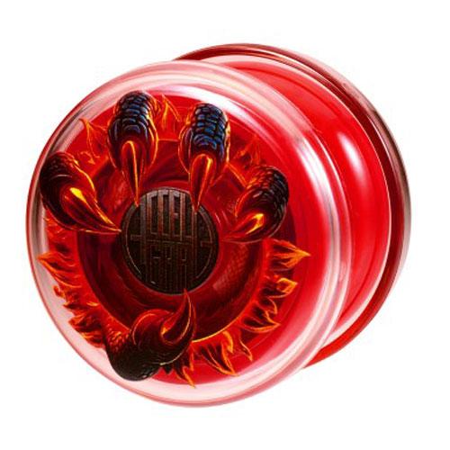 ドラゴンボール ヨーヨー 未使用品 楽天市場】ハイパーヨーヨーアクセル アクセルスタートセット