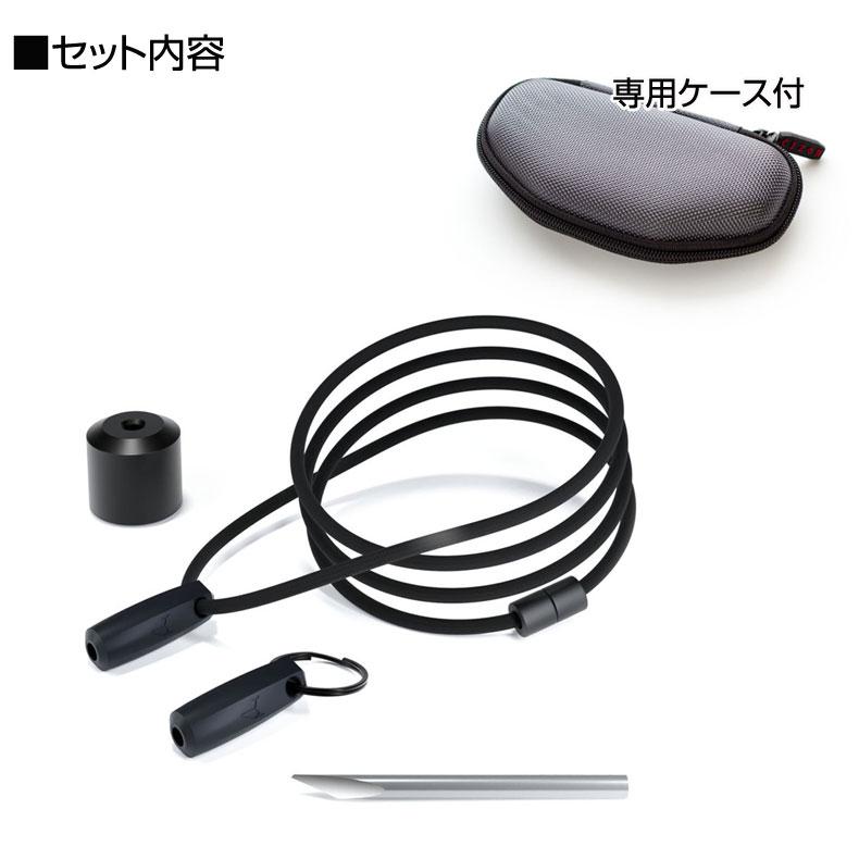 CIZOR シザー Small タングステンナイフ 超硬合金 米国製小型 CIZOR シザー Small タングステンナイフ 超硬合金 米国製小型