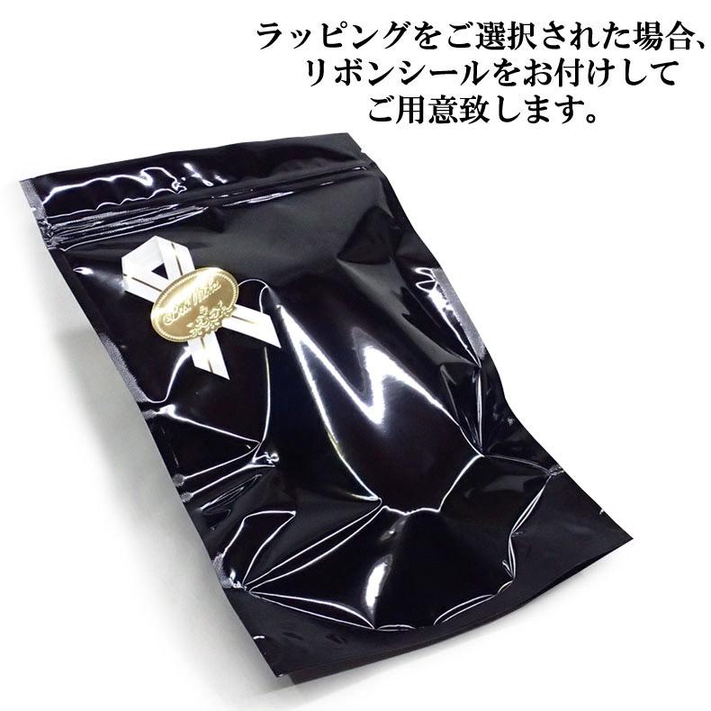 CIZOR シザー Small タングステンナイフ 超硬合金 米国製小型 CIZOR シザー Small タングステンナイフ 超硬合金 米国製小型
