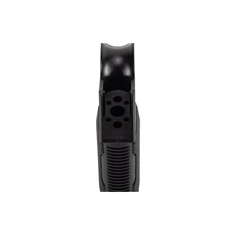 EMG Strike Industries ストライクインダストリー AEG M4 Slim Grip